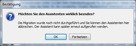 message_cancel_ongoing_migration_wizard_DE.png 