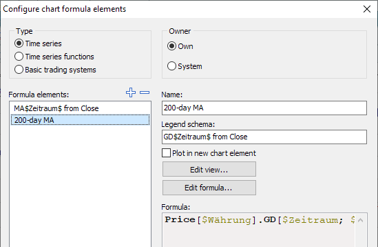 PM_chart_configure_chart_formula_elements_excerpt_EN.png