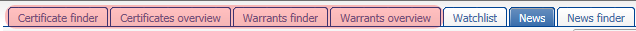 PM_news_search_online_tabs_EN.png