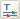 icon_parameter_types_EN.png