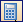 icon_calc_DE.png