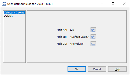 user_fields_list_EN.png