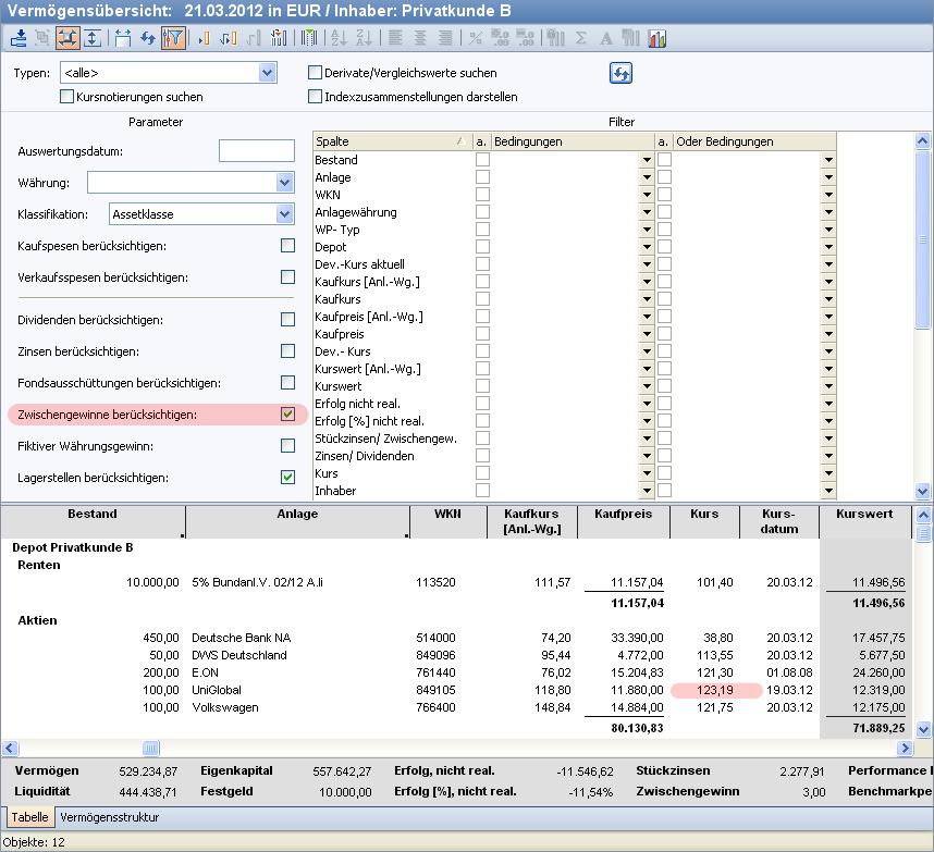 PM_interim_profits_info2_DE.png