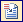 icon_add_subreport_EN.png