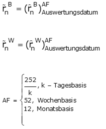 PM_portfolio_theory_and_risk_jensen_alpha_beta_DE.png
