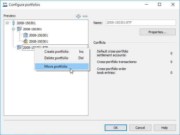 configure_portfolio_move_EN.png