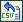 icon_csv_export_orders_DE.png