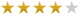 PM_edg_stars_4_DE.png