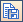 icon_archive_DE.png