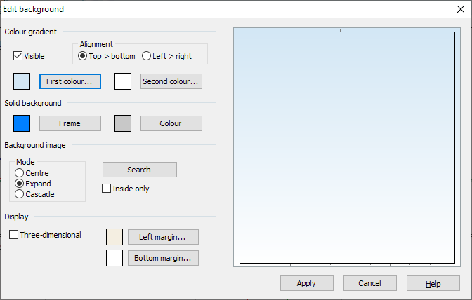 PM_chart_edit_background_EN.png