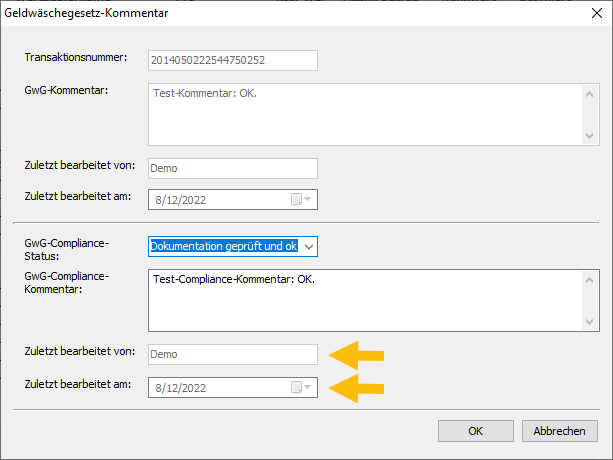 aml_dialog_compliance_filled_DE.png