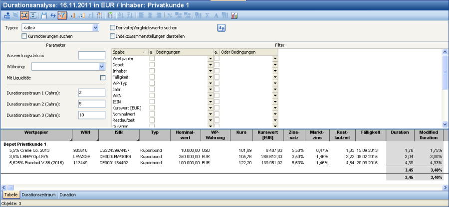 PM_duration_analysis_DE.png