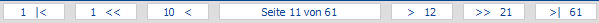 PM_news_online_navigate_DE.png