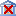 icon_deactivated_securities_account_DE.png