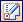 icon_record_forward_rates_EN.png