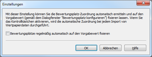settings_message_places_DE.png