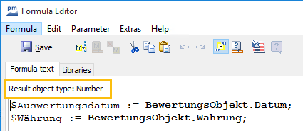 MMTalk_object_type_result_EN.png