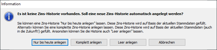 PM_yield_history_message_DE.png