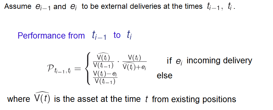 PM_performance_calc_conclusion_incoming_delivery_EN.png