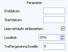 signal_performance_parameter_DE.png
