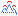 icon_ta_EN.png
