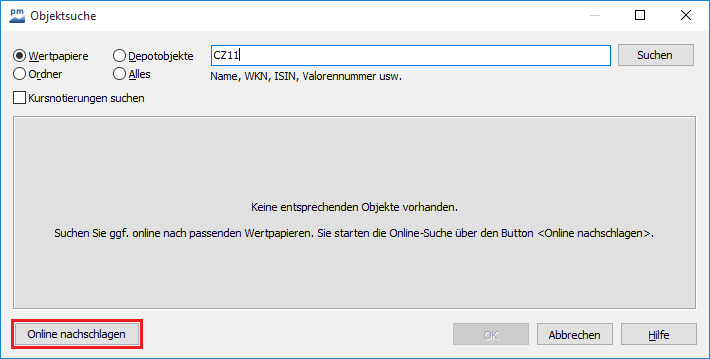 object_search_start_online_search_DE.png