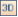 icon_3D_view_EN.png