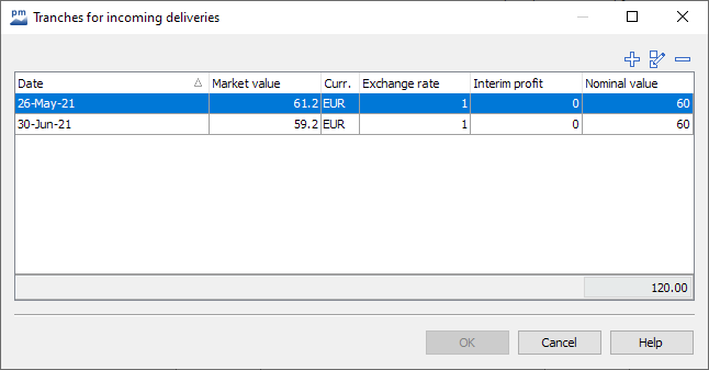 tranches_for_incoming_deliveries_EN.png
