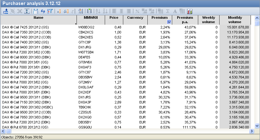 buyer_analysis_EN.png