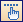 icon_transactions_EN.png