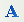 icon_chart_texts_EN.png