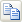 icon_copy_batch_EN.png