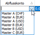 pr_account_fx_DE.png