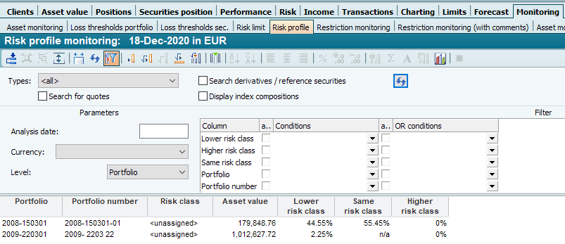 monitor_risk_profile_EN.png