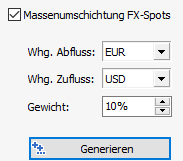 pr_fx_mass_orders_DE.png