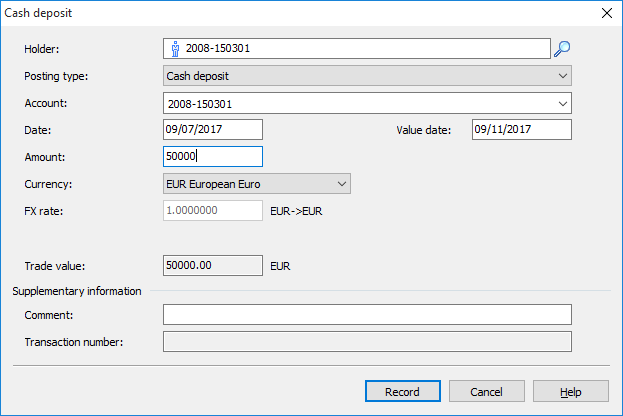 cash_deposit_EN.png