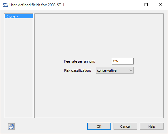 user_fields_fill_EN.png
