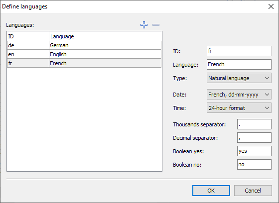 define_language_tm_EN.png