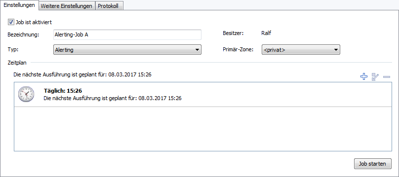 jobs_detail_view_DE.png