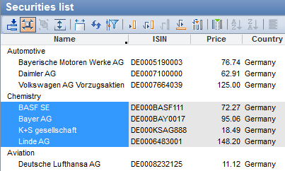 table_rows_selected_EN.png