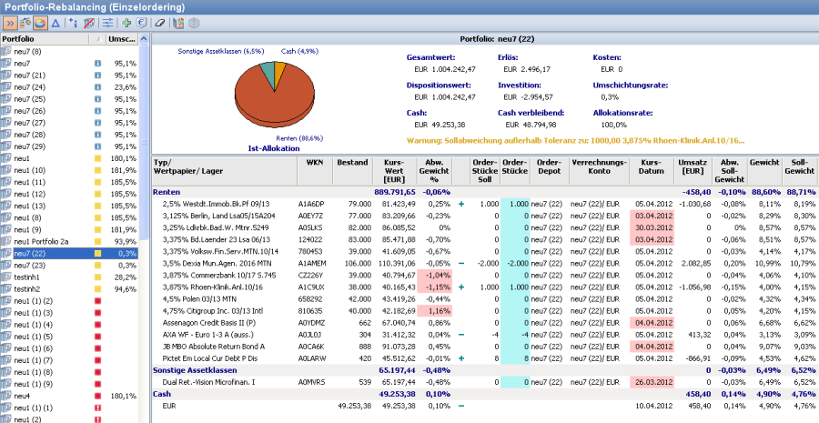 pr_layout_portfolio_rebalancing_DE.png