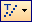 icon_consolidation_tick_DE.png