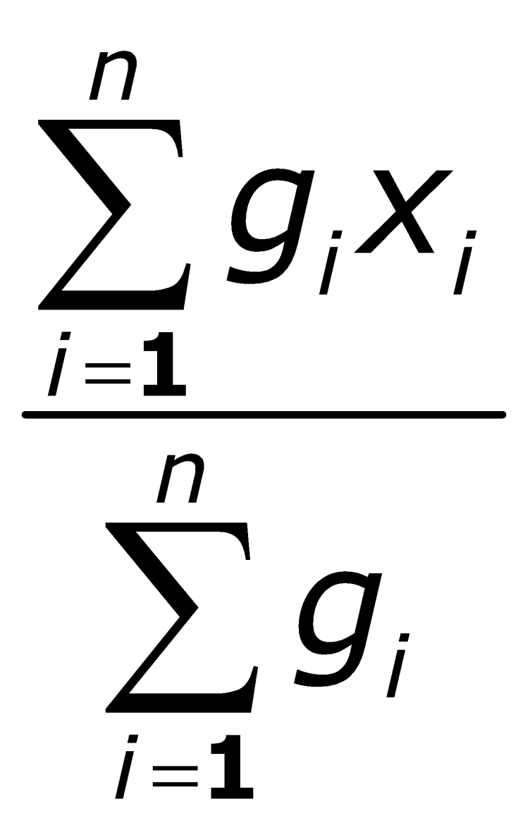 equation_weighted_medium_EN.png