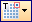 icon_consolidation_EN.png