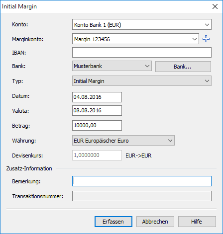 initial_margin_DE.png