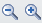 icons_zoom_in_out_EN.png