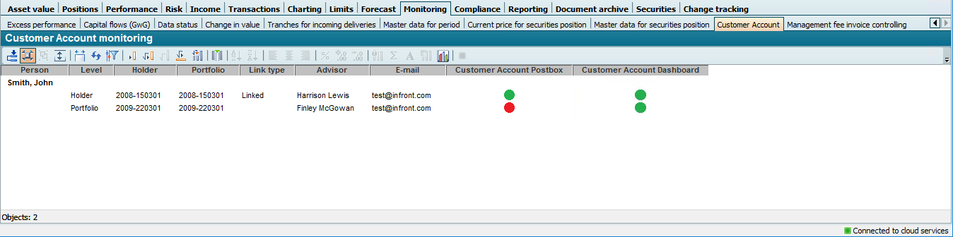 monitor_customer_account_EN.png