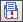 icon_new_alerts_DE.png