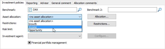 investment_policies_asset_allocation_EN.png