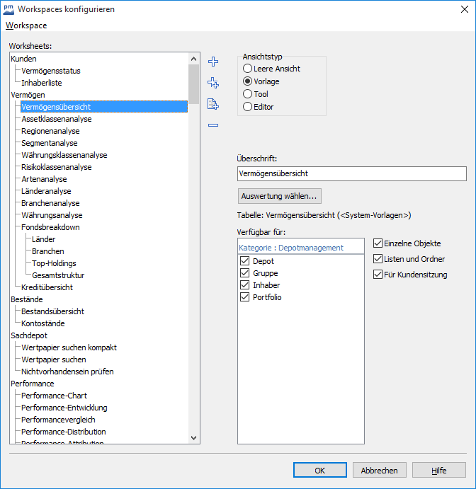 workspaces_config_DE.png